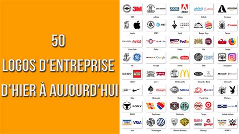 411 par nom d'entreprise.